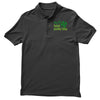 my 1st saint paddyday Polo Shirt