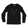 deerock Long Sleeve Shirts