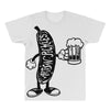 artisan pickle 2 All Over Men's T-shirt