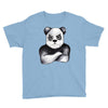 Kung Fu Panda Youth Tee