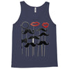 RADEN Tank Top