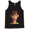 Neymar Tank Top