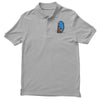 the looking glass Polo Shirt