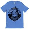 old helmsman T-Shirt