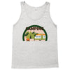 camping Tank Top