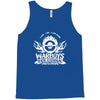 ride eternal Tank Top