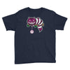 mad as can be Youth Tee