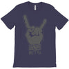 death to all but metal T-Shirt