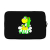 sally Laptop sleeve