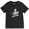 mon calamari from the black lagoon V-Neck Tee