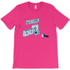 analog retirement T-Shirt