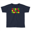 it's all fun and games until Toddler T-shirt