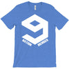 nation member T-Shirt