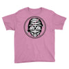 dernats Youth Tee