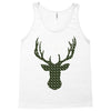 happy new year Tank Top