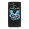 mmp2 iPhone 7 Plus Case