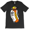 too hot for you T-Shirt