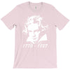 beethoven tribute T-Shirt