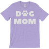 this mom loves dogs T-Shirt