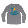 surf club Long Sleeve Shirts