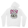 monster lovecraft Hoodie