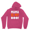 mama is my boo T-Shirt Unisex Hoodie