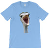 Deve kusu T-Shirt