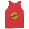 fahrie77 Tank Top