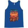 run! Tank Top