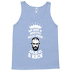 Conor Mcgregor mind Tank Top