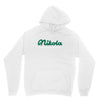 nikola Unisex Hoodie