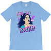 i'm soo excited T-Shirt