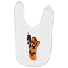 bang 01 Baby Bibs