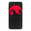 moonlight dark iPhone 7 Plus Case