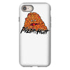 pizza the hutt   spaceballs iPhone 8