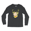 hunter's collectiong Long Sleeve Shirts