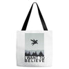 i want Tote Bags