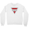 NIGHT Crewneck Sweatshirt