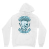Be a Cool Unisex Hoodie