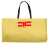 cavalera conspiracy Weekender Totes