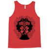 maggie simpson Tank Top
