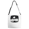 woodstock Adjustable Strap Totes