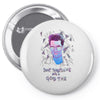 patd Pin-back button