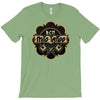 miti tatto T-Shirt