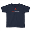 beets by schrute Toddler T-shirt