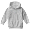 circuit ulatory system Youth Hoodie
