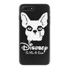 disobey iPhone 7 Plus Case