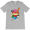 rotten T-Shirt