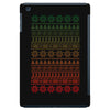 ugly christmas iPad Mini