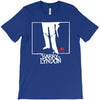 barry lyndon 1975 stanley kubrick movie T-Shirt